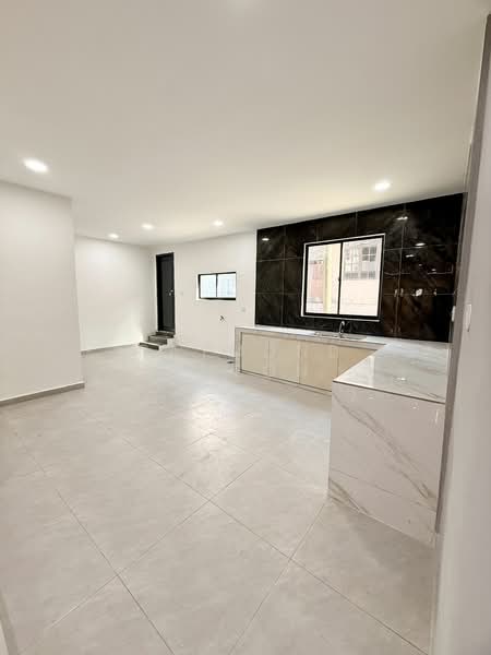 Taman Desa Harmoni Double Storey Terrace House For Sale untuk Untuk Dijual - RM 658,000, Apr 2026 - PropertyGuru.com.my