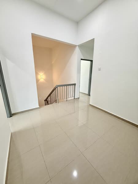 Taman Desa Harmoni Double Storey Terrace House For Sale untuk Untuk Dijual - RM 658,000, Apr 2026 - PropertyGuru.com.my