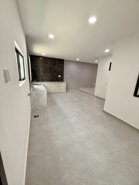 Taman Desa Harmoni Double Storey Terrace House For Sale untuk Untuk Dijual - RM 658,000, Apr 2026 - PropertyGuru.com.my