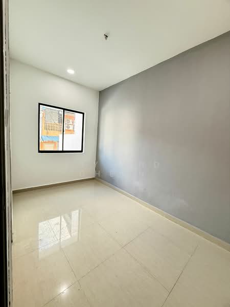 Taman Desa Harmoni Double Storey Terrace House For Sale untuk Untuk Dijual - RM 658,000, Apr 2026 - PropertyGuru.com.my