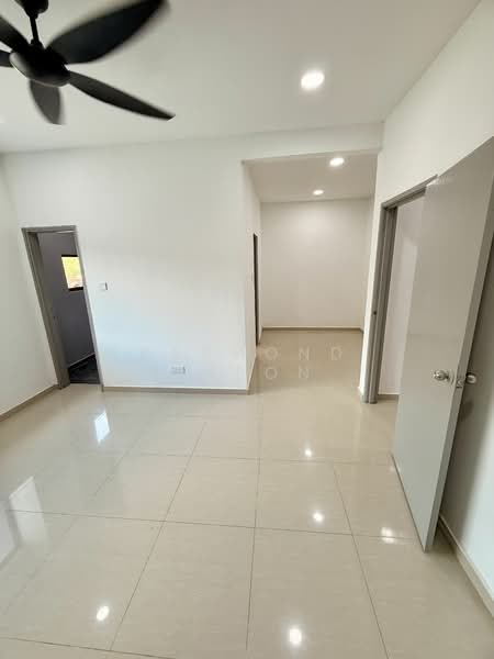 Taman Desa Harmoni Double Storey Terrace House For Sale untuk Untuk Dijual - RM 658,000, Apr 2026 - PropertyGuru.com.my