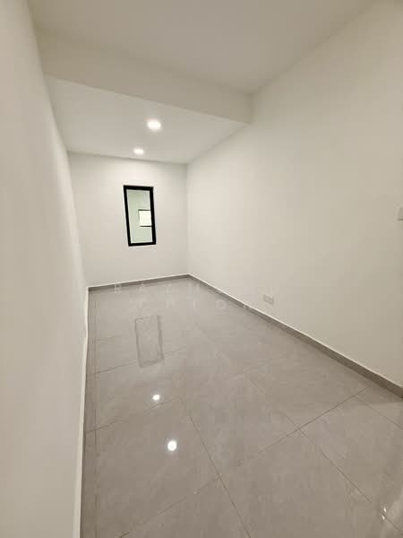 Taman Desa Harmoni Double Storey Terrace House For Sale untuk Untuk Dijual - RM 658,000, Apr 2026 - PropertyGuru.com.my