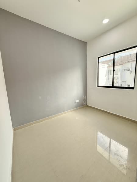 Taman Desa Harmoni Double Storey Terrace House For Sale untuk Untuk Dijual - RM 658,000, Apr 2026 - PropertyGuru.com.my