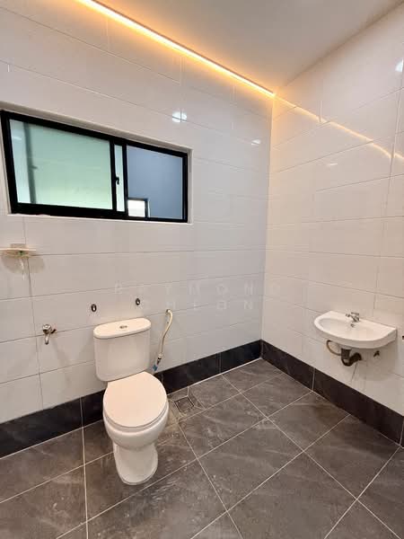 Taman Desa Harmoni Double Storey Terrace House For Sale untuk Untuk Dijual - RM 658,000, Apr 2026 - PropertyGuru.com.my