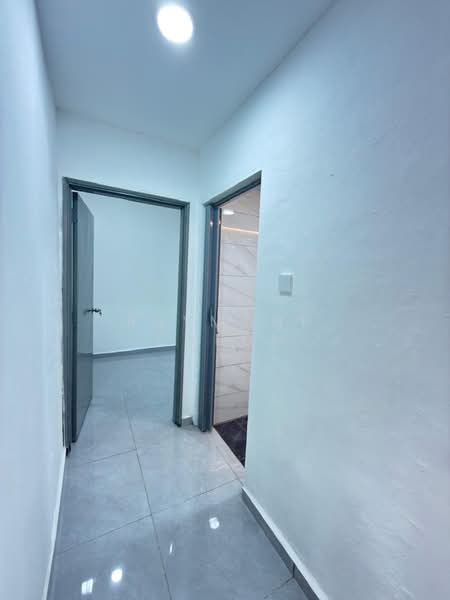 Rumah Teres 2 Tingkat untuk Dijual di Taman Molek (Johor Bahru) - Raymond Cheon - PropertyGuru.com.my