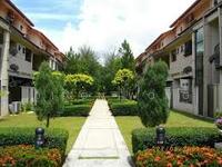 For Rent - Parkville