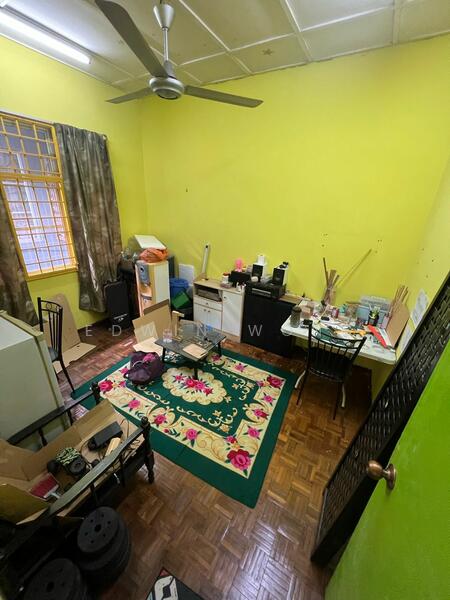 For Sale - Pangsapuri Opal