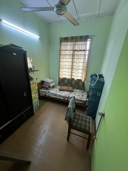 For Sale - Pangsapuri Opal