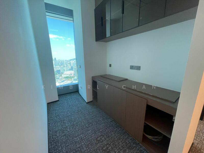 Office for Rent in Tun Razak Exchange (Kuala Lumpur) - Kimberly Chan - PropertyGuru.com.my