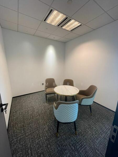 Office for Rent in Tun Razak Exchange (Kuala Lumpur) - Kimberly Chan - PropertyGuru.com.my