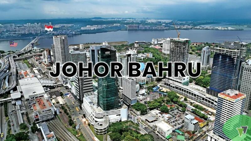 For Rent - ⭐ NO Buyover Fee ⭐ 34 Rooms With GF Lobby ⭐ RM800 / Room ⭐