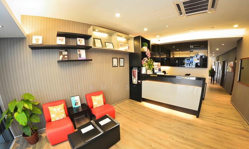 For Rent - ⭐ NO Buyover Fee ⭐ 34 Rooms With GF Lobby ⭐ RM800 / Room ⭐