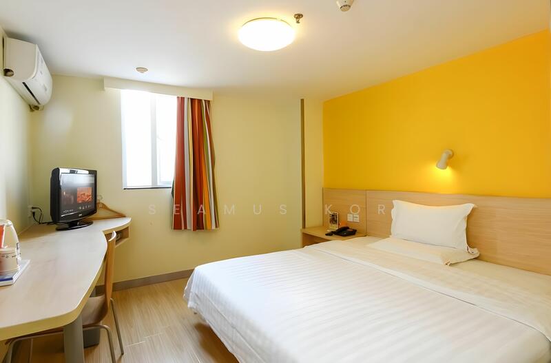 For Rent - ⭐ NO Buyover Fee ⭐ 34 Rooms With GF Lobby ⭐ RM800 / Room ⭐