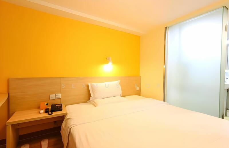 For Rent - ⭐ NO Buyover Fee ⭐ 34 Rooms With GF Lobby ⭐ RM800 / Room ⭐