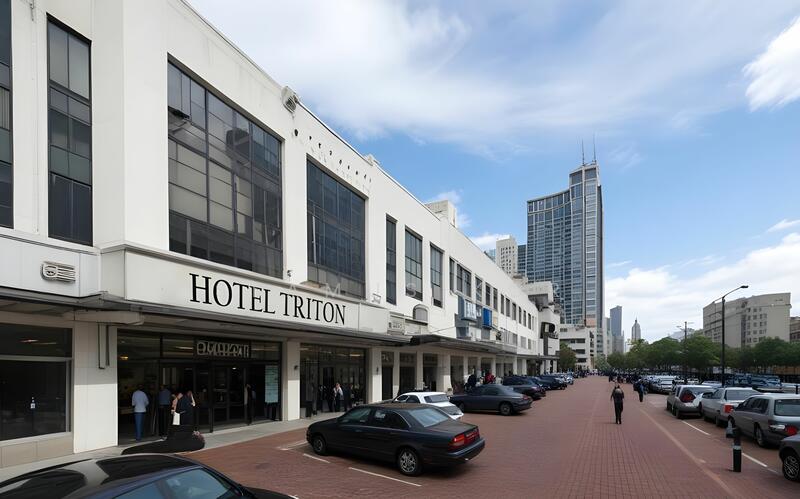 For Rent - ⭐ NO Buyover Fee ⭐ 34 Rooms With GF Lobby ⭐ RM800 / Room ⭐