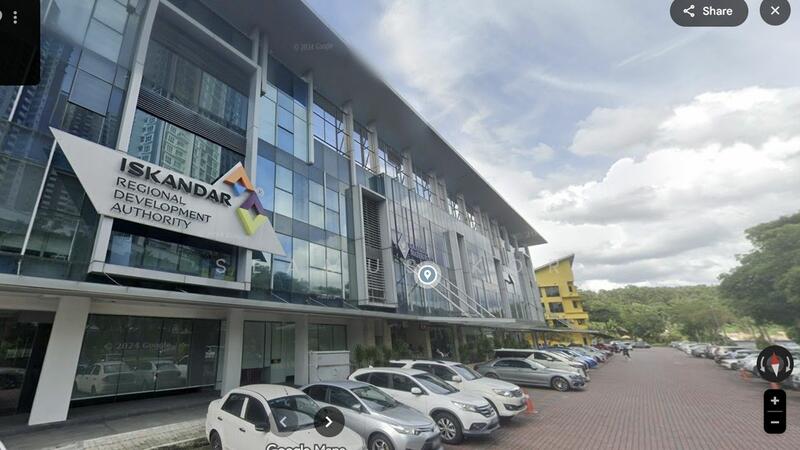 For Rent - ⭐ NO Buyover Fee ⭐ 34 Rooms With GF Lobby ⭐ RM800 / Room ⭐