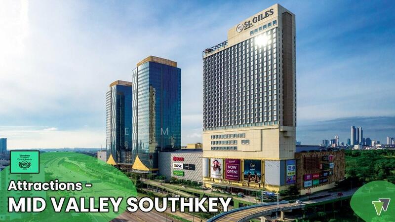 For Rent - ⭐ NO Buyover Fee ⭐ 34 Rooms With GF Lobby ⭐ RM800 / Room ⭐