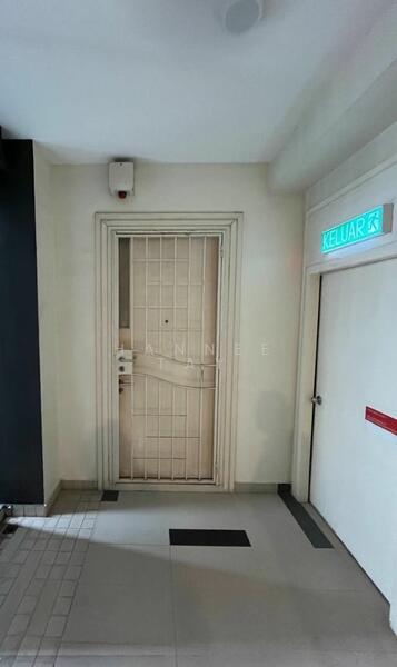 For Sale - One Mont Kiara (1 Mont Kiara)