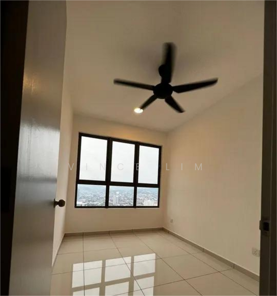 Untuk Disewa - Kenwingston Platz