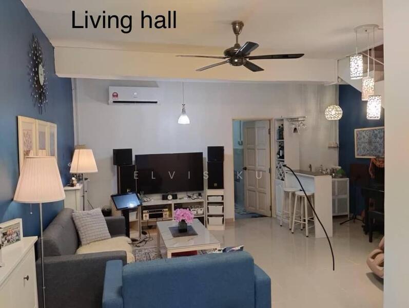 For Sale - Saleng Saleng Salengs