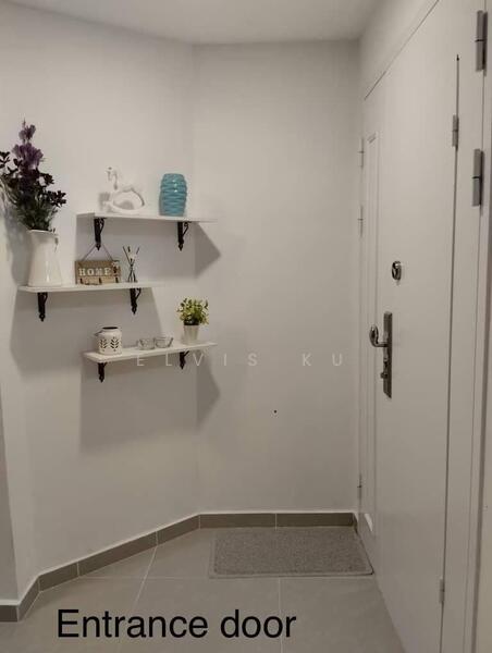 For Sale - Saleng Saleng Salengs