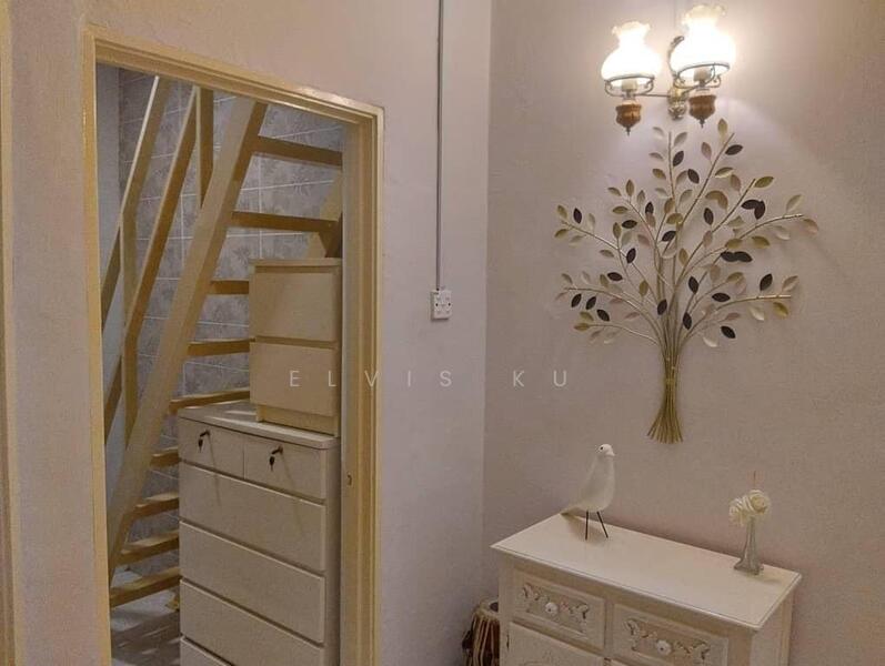 For Sale - Saleng Saleng Salengs