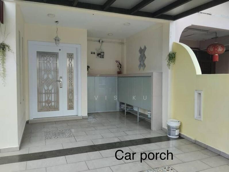 For Sale - Saleng Saleng Salengs