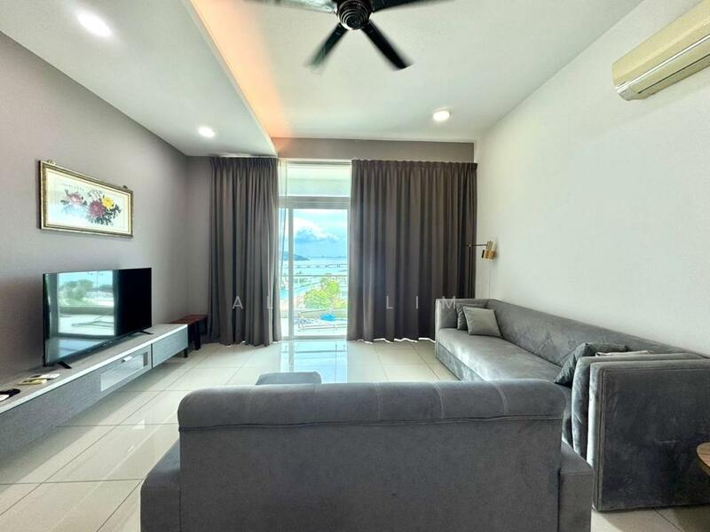 For Rent - Southbay Plaza