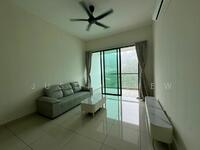 For Rent - Brezza Hill