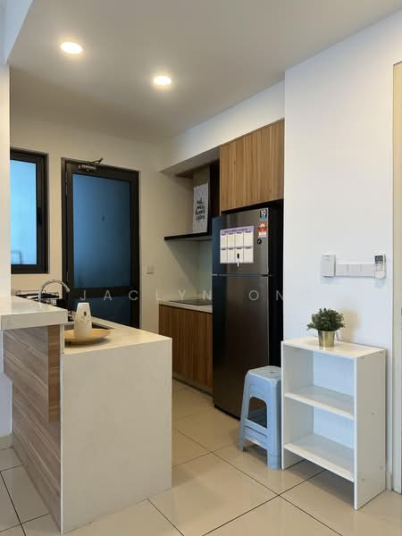 Condominium for Sale at Sunway GeoSense - Jaclyn Ong - PropertyGuru.com.my