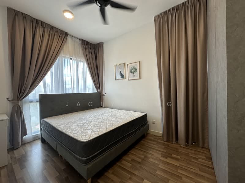 Condominium for Sale at Sunway GeoSense - Jaclyn Ong - PropertyGuru.com.my