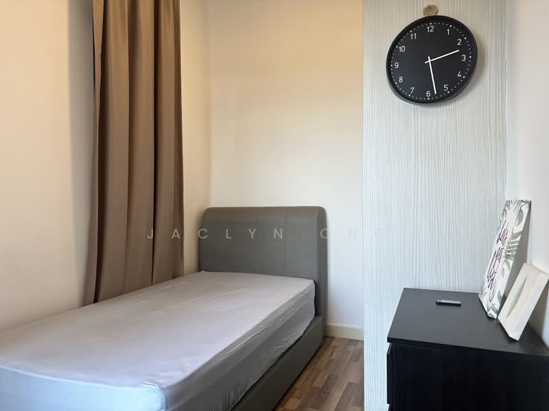 Condominium for Sale at Sunway GeoSense - Jaclyn Ong - PropertyGuru.com.my