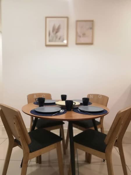 Condominium for Sale at Sunway GeoSense - Jaclyn Ong - PropertyGuru.com.my
