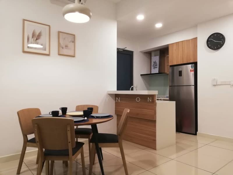 Condominium for Sale at Sunway GeoSense - Jaclyn Ong - PropertyGuru.com.my