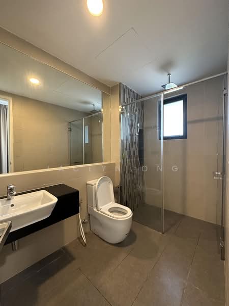 Condominium for Sale at Sunway GeoSense - Jaclyn Ong - PropertyGuru.com.my