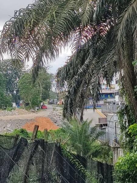 For Sale - Senai Senai Senais