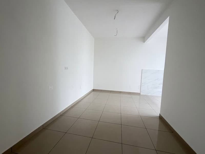 Rumah Kluster untuk Dijual di Mutiara Rini (Skudai) - Hooi Yee Lee - PropertyGuru.com.my