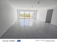 For Rent - Seri Serindit Residence