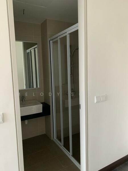 For Rent - 28 Boulevard