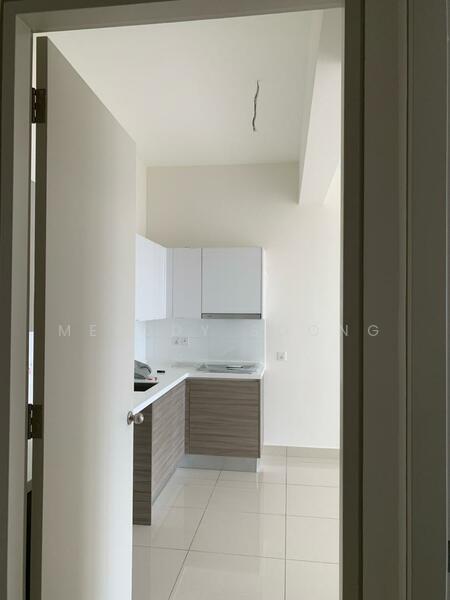 For Rent - 28 Boulevard