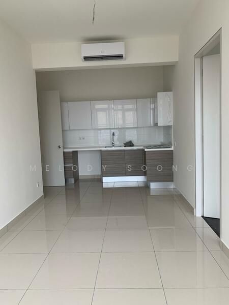 For Rent - 28 Boulevard