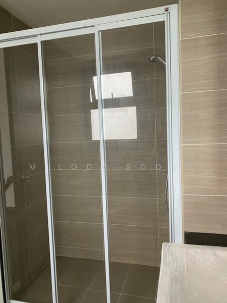 For Rent - 28 Boulevard