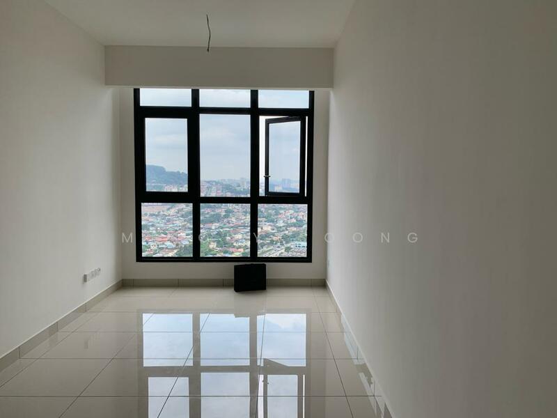 For Rent - 28 Boulevard