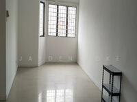 For Rent - Bayu Tasik 2