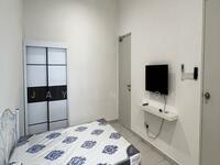 For Rent - PIXEL City Sentral