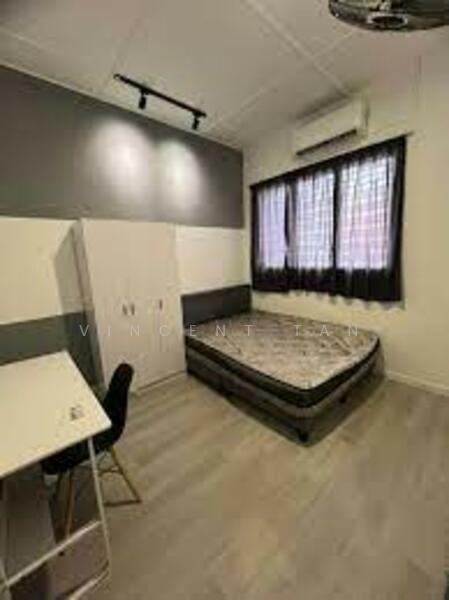 For Sale - Taman Bukit Utama