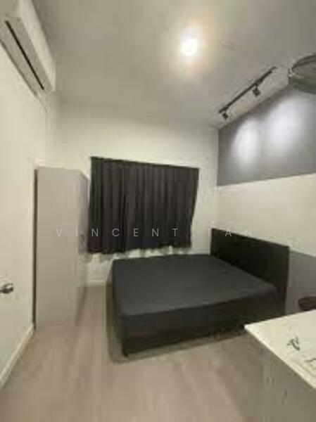 For Sale - Taman Bukit Utama