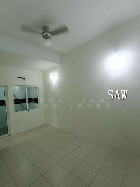 Terraced House for Sale in Kampung Perlis (Bayan Lepas) - Zhonl Saw Boon Loong - PropertyGuru.com.my