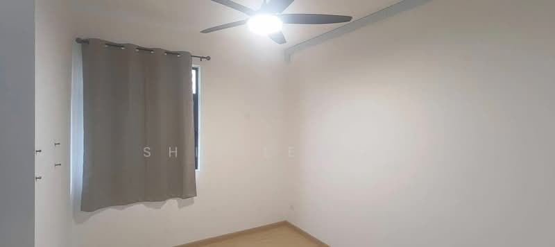 Service Residence for Rent at MIRA at Shorea Park - Shirlee Toh - PropertyGuru.com.my