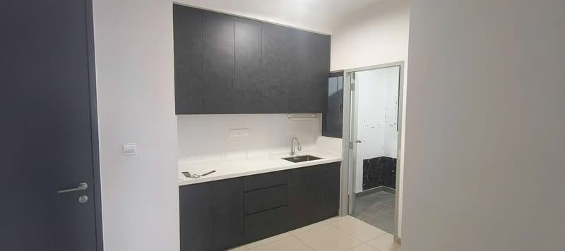 Service Residence for Rent at MIRA at Shorea Park - Shirlee Toh - PropertyGuru.com.my